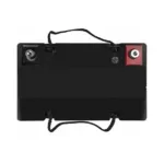 Green Cell AGM49 vehicle battery