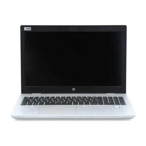 HP ProBook 650 G5 i5-1145G7 / 16GB DDR / 256GB SSD / Win 11 Pro / 2.Wahl /FULLHD (Atnaujinta)