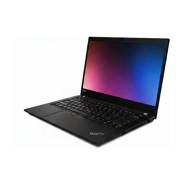 Lenovo ThinkPad T14 Gen 2i i7-1165G7 / 16GB DDR / 512GB SSD / Win 11 Pro / FULLHD / 2. Wahl (Atnaujinta) Lenovo ThinkPad T14 Gen 2i i7-1165G7 / 16GB DDR / 512GB SSD / Win 11 Pro / FULLHD / 2. Wahl (Atnaujinta)