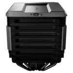 be quiet! Dark Rock Pro 6