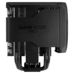 be quiet! Dark Rock Pro 6