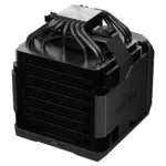 be quiet! Dark Rock Pro 6