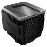 be quiet! Dark Rock Pro 6