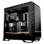 be quiet! Dark Rock Pro 6
