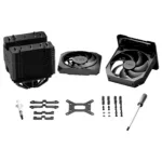 be quiet! Dark Rock Pro 6