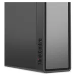 Lenovo ThinkCentre neo 50q Gen 5