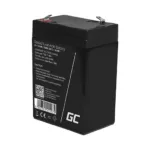 Green Cell AGM11 UPS battery