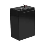 Green Cell AGM11 UPS battery