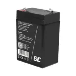 Green Cell AGM15 UPS battery