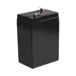 Green Cell AGM15 UPS battery
