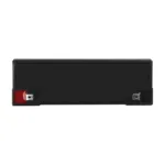 Green Cell AGM40 UPS battery