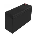 Green Cell AGM40 UPS battery