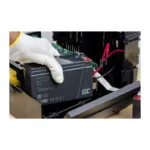 Green Cell AGM47 industrial rechargeable battery