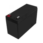 Green Cell AGM47 industrial rechargeable battery