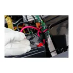 Green Cell AGM47 industrial rechargeable battery