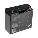 Green Cell AGM51 vehicle battery