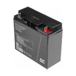 Green Cell AGM51 vehicle battery
