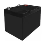 Green Cell AGM56 vehicle battery
