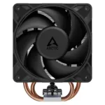 ARCTIC Freezer 36-S