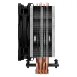 ARCTIC Freezer 36-S
