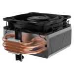 ARCTIC Freezer 36-S
