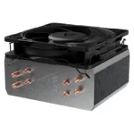 ARCTIC Freezer 36-S
