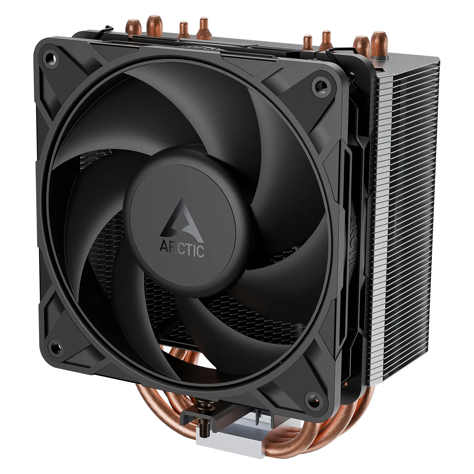 ARCTIC Freezer 36-S ARCTIC Freezer 36-S