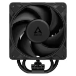 ARCTIC Freezer 36-S