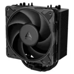 ARCTIC Freezer 36-S