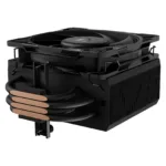 ARCTIC Freezer 36-S
