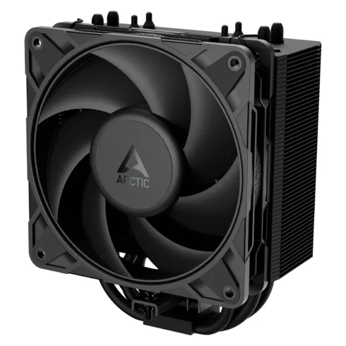 ARCTIC Freezer 36-S