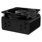 ARCTIC Freezer 36-S