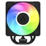 ARCTIC Freezer 36-S A-RGB
