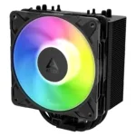 ARCTIC Freezer 36-S A-RGB