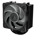 ARCTIC Freezer 36-S A-RGB
