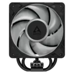 ARCTIC Freezer 36-S A-RGB
