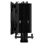 ARCTIC Freezer 36-S A-RGB