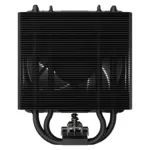 ARCTIC Freezer 36-S A-RGB