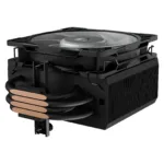 ARCTIC Freezer 36-S A-RGB