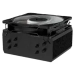 ARCTIC Freezer 36-S A-RGB