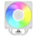 ARCTIC Freezer 36-S A-RGB