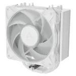 ARCTIC Freezer 36-S A-RGB