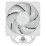 ARCTIC Freezer 36-S A-RGB