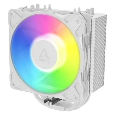 ARCTIC Freezer 36-S A-RGB