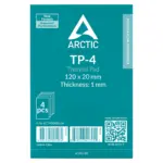 Termo pasta ARCTIC TP-4 (ACTPD00066A), vaizdas 3