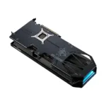PowerColor Hellhound AMD Radeon RX 9070 GRE 12GB GDDR6
