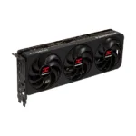 Vaizdo plokštė PowerColor Reaper AMD Radeon RX 9070 GRE 12GB GDDR6, vaizdas 5