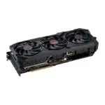 PowerColor Red Devil AMD Radeon RX 9070 GRE