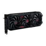 PowerColor Red Devil AMD Radeon RX 9070 GRE