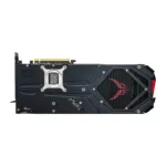 PowerColor Red Devil AMD Radeon RX 9070 GRE